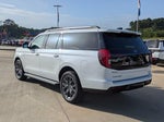 2026 Expedition MAX Thumbnail 6