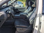 2026 Expedition MAX Thumbnail 7