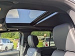 2026 Expedition MAX Thumbnail 9