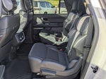 2026 Expedition MAX Thumbnail 11