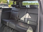 2026 Expedition MAX Thumbnail 13