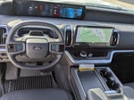 2026 Expedition MAX Thumbnail 14