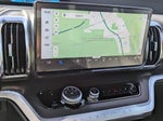 2026 Expedition MAX Thumbnail 15