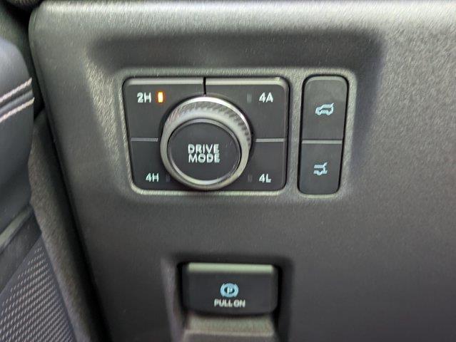 2026 Ford Expedition - $78,495
