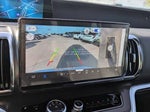 2026 Expedition MAX Thumbnail 21