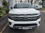 2023 Expedition MAX Thumbnail 8