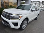 2023 Expedition MAX Thumbnail 24