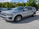 2023 Expedition MAX Thumbnail 1