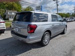 2023 Expedition MAX Thumbnail 5
