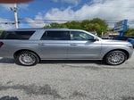 2023 Expedition MAX Thumbnail 6