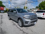 2023 Expedition MAX Thumbnail 7