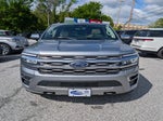 2023 Expedition MAX Thumbnail 8