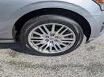2023 Expedition MAX Thumbnail 9