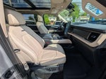 2023 Expedition MAX Thumbnail 10