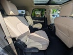 2023 Expedition MAX Thumbnail 11