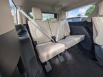 2023 Expedition MAX Thumbnail 12