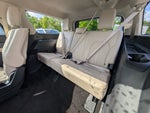 2023 Expedition MAX Thumbnail 15
