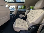 2023 Expedition MAX Thumbnail 16