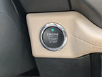 2023 Expedition MAX Thumbnail 28