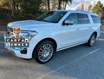 2023 Expedition MAX Thumbnail 1