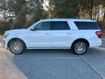2023 Expedition MAX Thumbnail 2