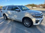 2023 Expedition MAX Thumbnail 9