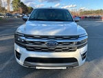 2023 Expedition MAX Thumbnail 10