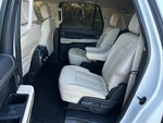2023 Expedition MAX Thumbnail 16