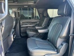 2023 Expedition MAX Thumbnail 15