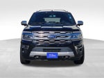 2023 Expedition MAX Thumbnail 3