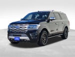 2023 Expedition MAX Thumbnail 4