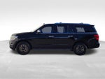 2023 Expedition MAX Thumbnail 6