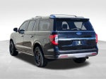 2023 Expedition MAX Thumbnail 7