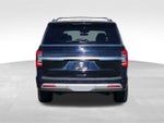 2023 Expedition MAX Thumbnail 8