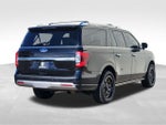 2023 Expedition MAX Thumbnail 9