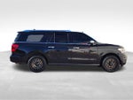 2023 Expedition MAX Thumbnail 10