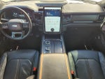 2023 Expedition MAX Thumbnail 13