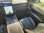 2023 Expedition MAX Thumbnail 14