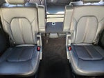 2023 Expedition MAX Thumbnail 16