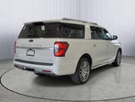 2023 Expedition MAX Thumbnail 2