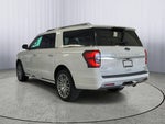 2023 Expedition MAX Thumbnail 3