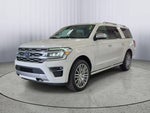 2023 Expedition MAX Thumbnail 4