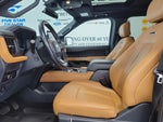 2023 Expedition MAX Thumbnail 8