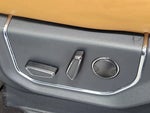 2023 Expedition MAX Thumbnail 9