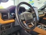 2023 Expedition MAX Thumbnail 10
