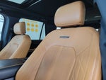 2023 Expedition MAX Thumbnail 11
