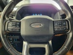 2023 Expedition MAX Thumbnail 13