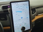2023 Expedition MAX Thumbnail 19