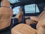 2023 Expedition MAX Thumbnail 24