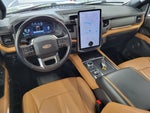 2023 Expedition MAX Thumbnail 25